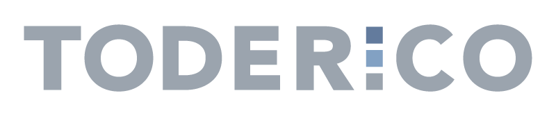 Toderico Creative